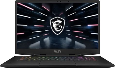 gaming laptop full metal chassis|full metal gaming laptop.